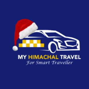 My Himachal Travel