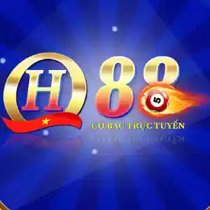 Nh&agrave; C&aacute;i QH8 
