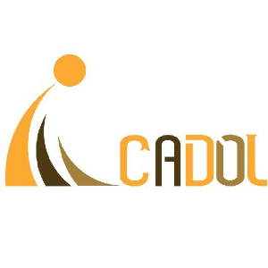 cadolgroup