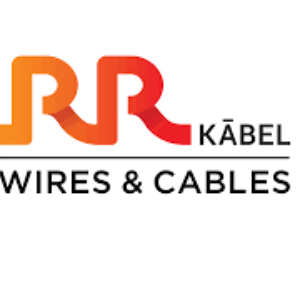RR Kabel - Wire and Cable Manufacturing Company India