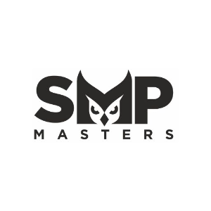 SMP Masters