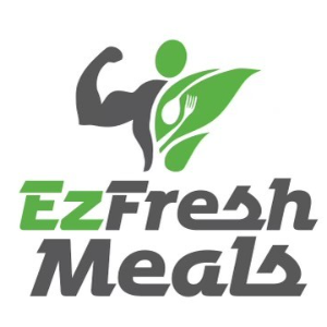 EZFRESH Meals