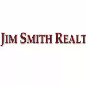 Jim Smith Realty