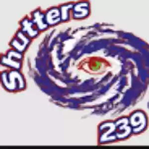Shutters239