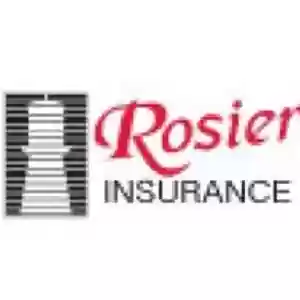 Rosier Insurance