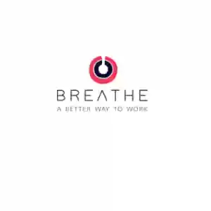 Breathe Wellbeing Company 