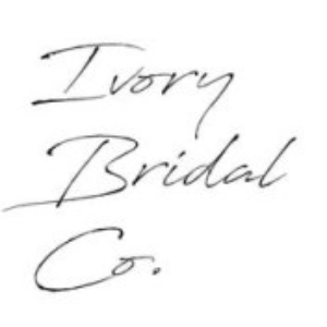 Ivory Bridal Co