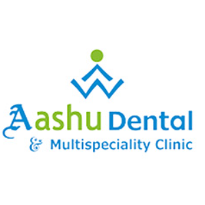 Aashu dental Clinic