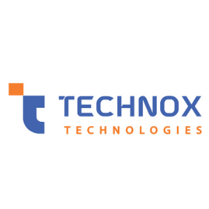 Technox Technologies