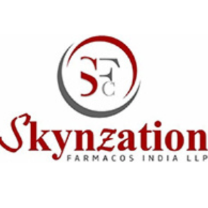 Skynzation Farmacos