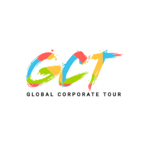 Global Corporate Tour