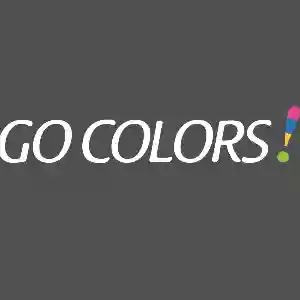 gocolors