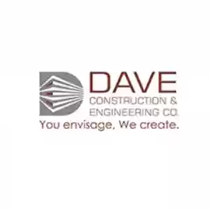 Dave Construction