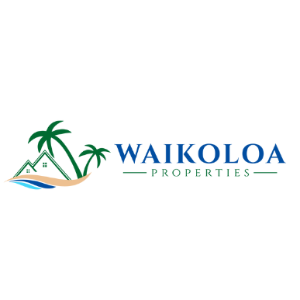 Waikoloa Properties