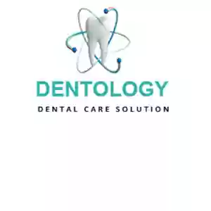Dentology Clinic