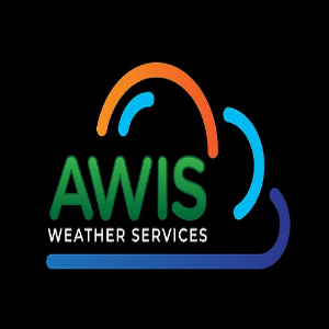 AWISWeatherServices
