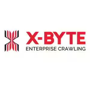 X-Byte Enterprise Crawling 