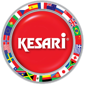 Kesari Tours