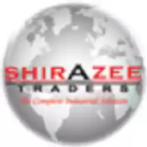 Shirazee Traders