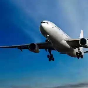 American Group Tours