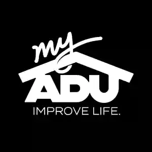 My ADU