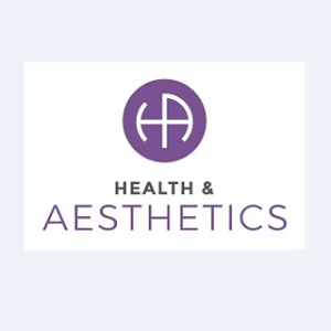 Health & Aesthetics