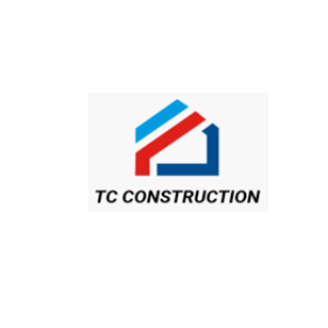 TC Construction