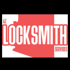 AZ Lock Smith Services