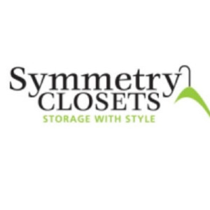 Symmetry Closets 