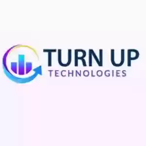 Turn Up Technologies 