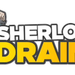 sherlockdrains