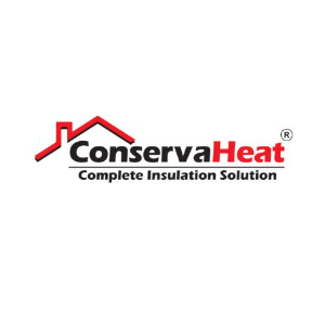 ConservaHeat