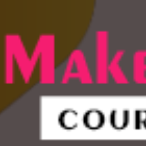 Makeup Artist Course Faridabad