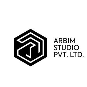 Arbim Studio Pvt Ltd