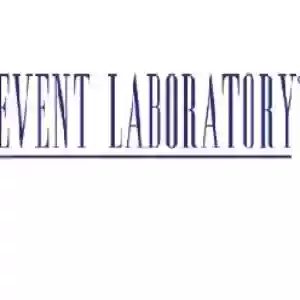 Event Laboratory GmbH