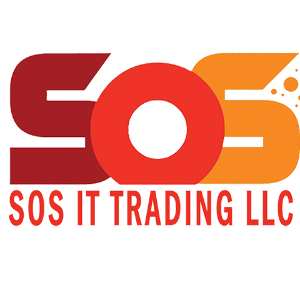 SOS IT Trading LLC