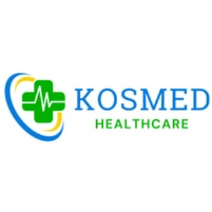 Kosmed Healthcare