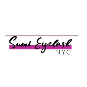 sumieyelash.com