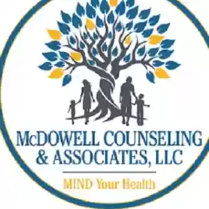 McDowell Counseling & Associates, LLC