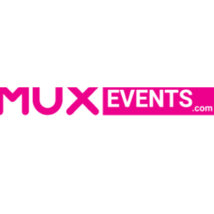 Mux Events