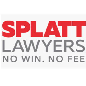 Splatt Lawyers Townsville