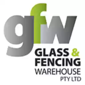 Glass and Fencing Warehouse