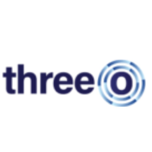 Three O Project Solutions Inc.