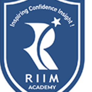 RIIMAcademy