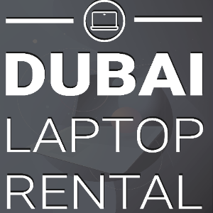 laptoprentalsdubai