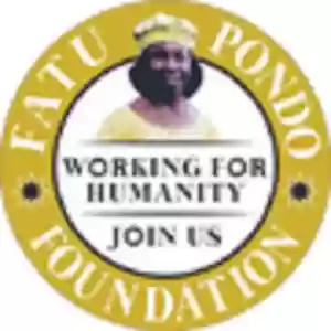 Fatu Pondo Foundation