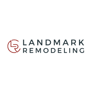 Landmark Remodeling Company 