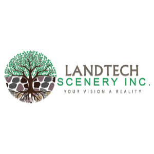 landtechscenery