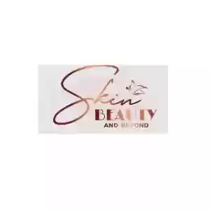 SKIN BEAUTY AND BEYOND SPA & LASER