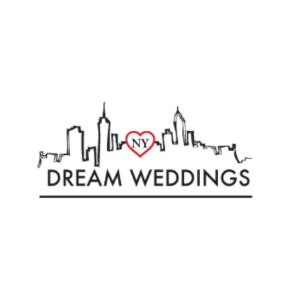 New York Dream Weddings